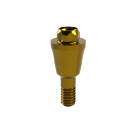 DAS Straight Multi-Unit G3 Comp.0083 30N·cm