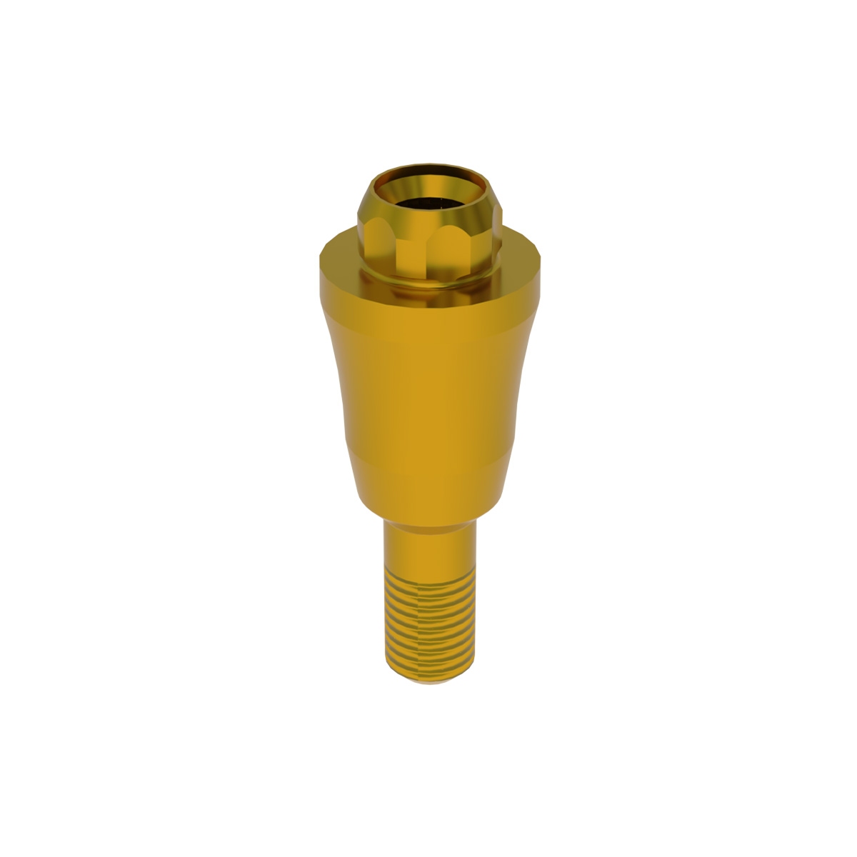 DAS Straight Multi-Unit G4 Comp.0083 30N·cm