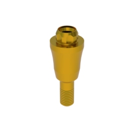 DAS Straight Multi-Unit G4 Comp.0083 30N·cm