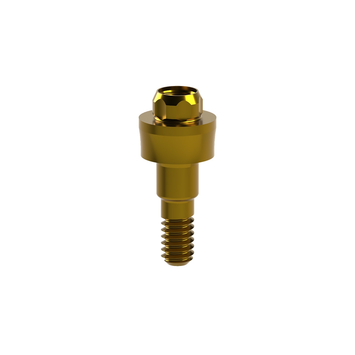 DAS Multi-Unit Recto G2 Comp.0111 30N·cm