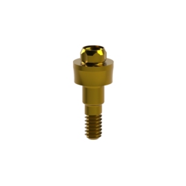 DAS Multi-Unit Recto G2 Comp.0111 30N·cm
