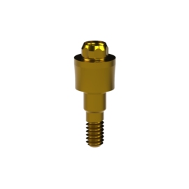 DAS Straight Multi-Unit G3 Comp.0111 30N·cm