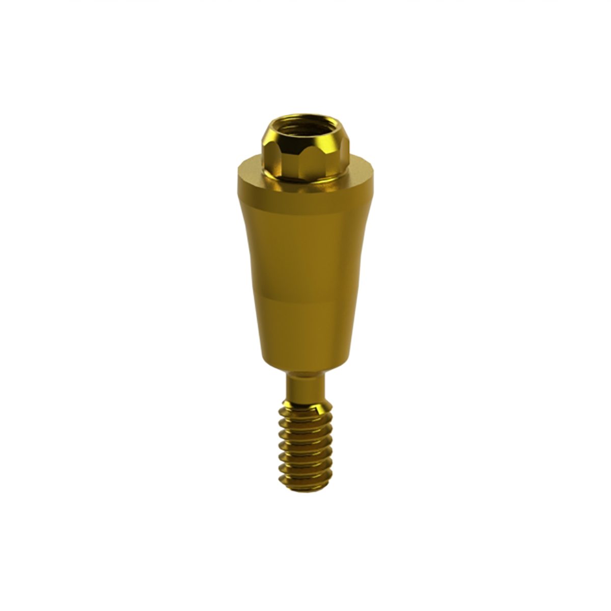 DAS Straight Multi-Unit G4 Comp.0120, 0121 30N·cm
