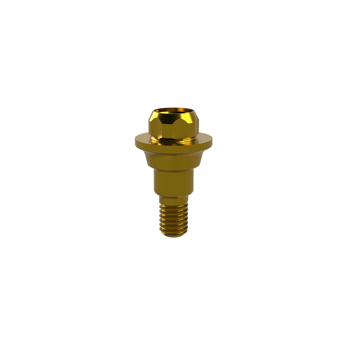 DAS Straight Multi-Unit G1 Comp.0139 30N·cm