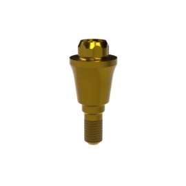 DAS Straight Multi-Unit G2 Comp.0243 30N·cm
