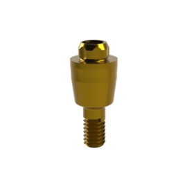 DAS Straight Multi-Unit G2 Comp.0122 30N·cm