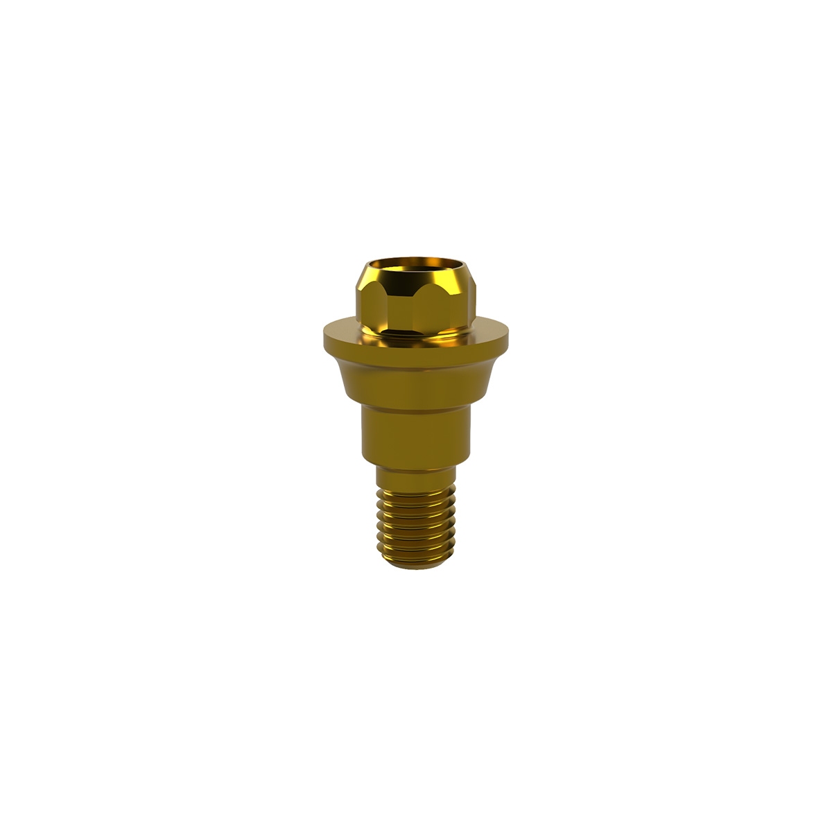 DAS Straight Multi-Unit G1 Comp.0140 30N·cm