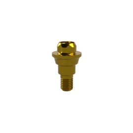 DAS Straight Multi-Unit G1 Comp.0140 30N·cm