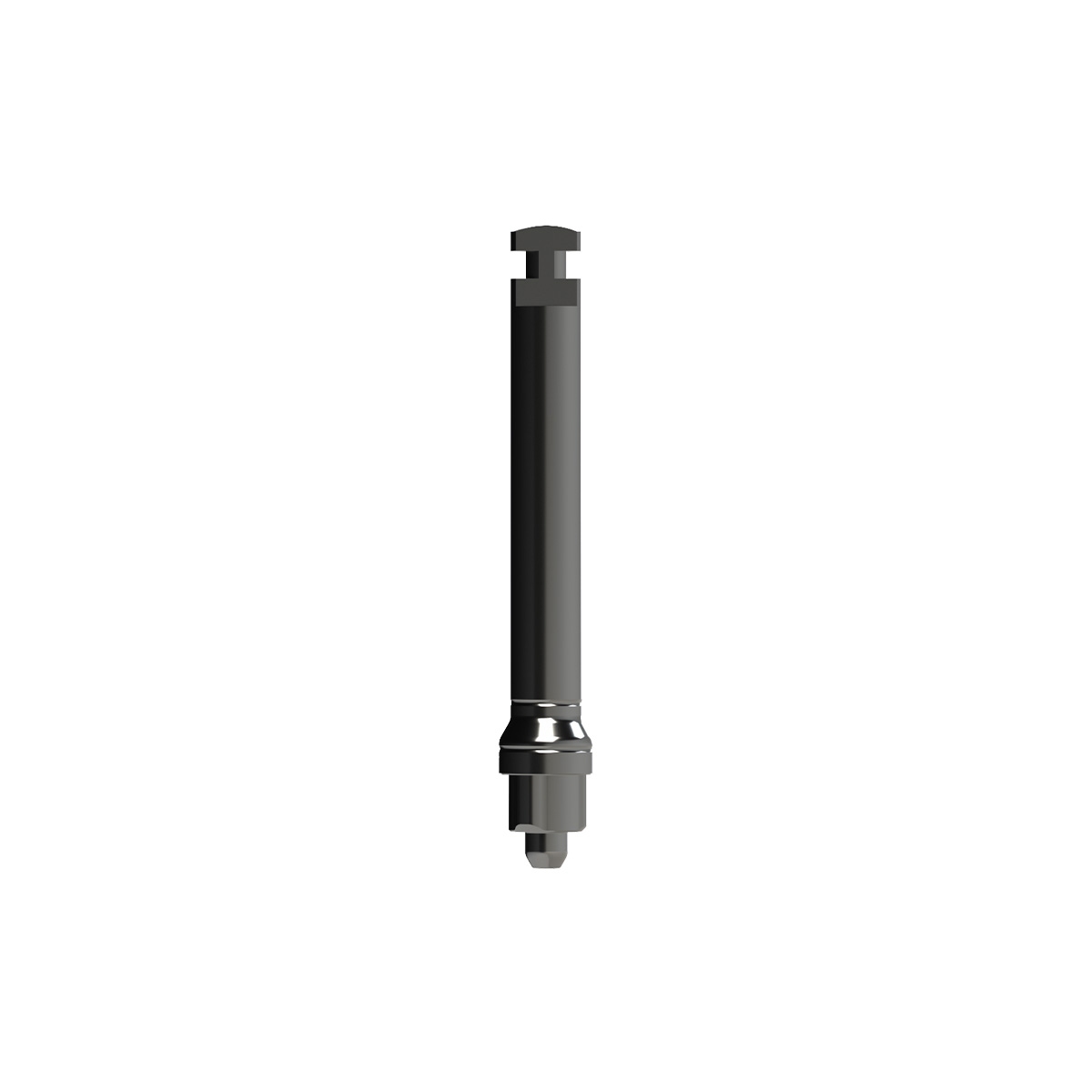 Internal DAS Multi-Unit Screwdriver. L21mm