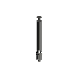 Internal DAS Multi-Unit Screwdriver. L21mm