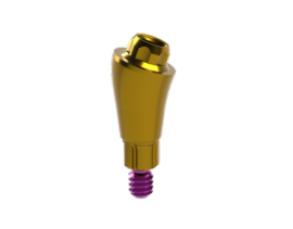 DAS Multi-Unit 20º, G2.5/3.9, Comp.0120, 0121 20N·cm