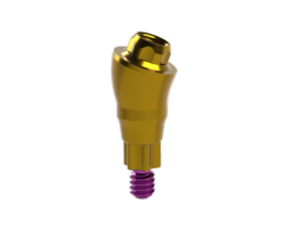 DAS Multi-Unit 20º, G3.5/4.9, Comp.0207, 0208 20N·cm