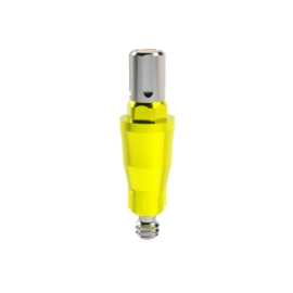Adaptador IO Tiny G3 HS. Comp.0090. 5N·cm