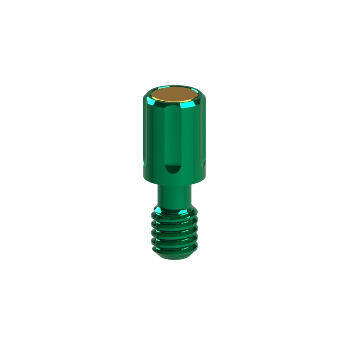 IO adaptor HE. Comp.0063. 5N·cm