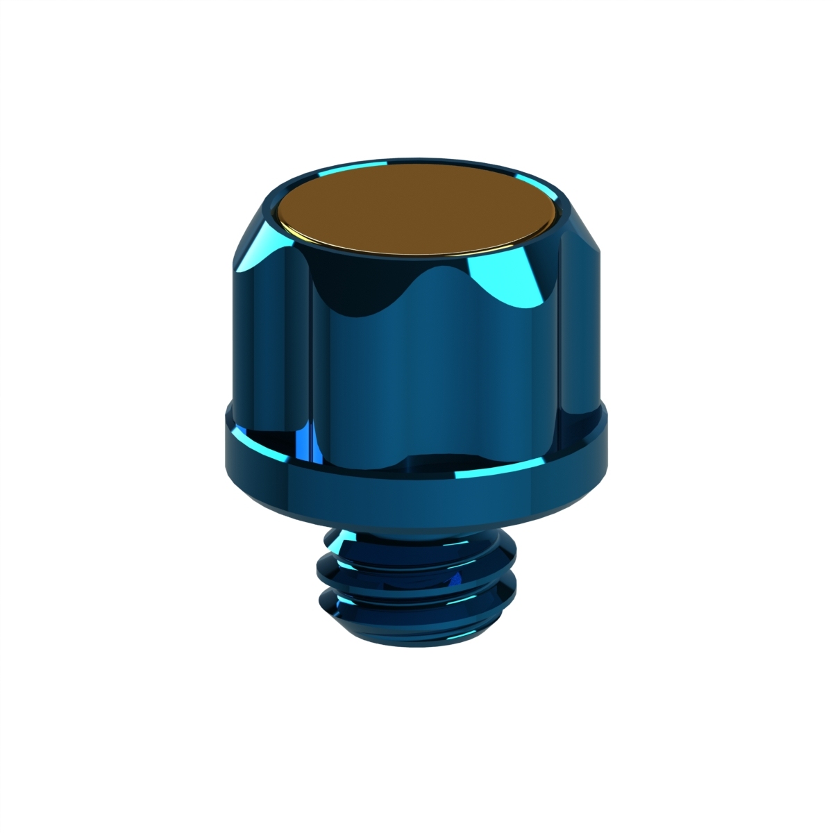 IO adaptor MB. Comp.0181. 5N·cm