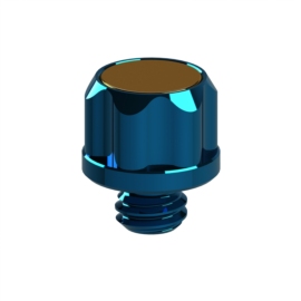 IO adaptor MB. Comp.0181. 5N·cm