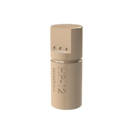 IO scanbody HP H12mm