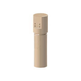 IO scanbody HA H15mm