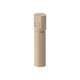 IO scanbody HE H15mm