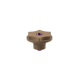 PreScanbody H4.5, Ø7.9, NR, (Hex.1,20) 5N·cm