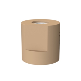 Mini Scanbody (Unigrip). Comp.0025. 5N·cm