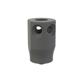 Scanbody Reference NR H7 (Hex.1,20). DAS MU4.0. 5N·cm