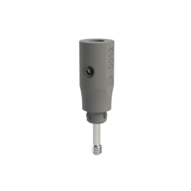 Scanbody OP NR H10 (Hex1.27). Comp.0012. 5N·cm