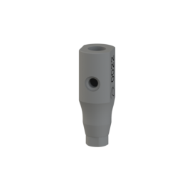 Scanbody OP NR H10 (Unigrip). Comp.0022. 5N·cm
