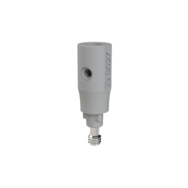 Scanbody OP NR H10 (Unigrip). Comp.0027. 5N·cm