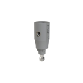 Scanbody OP NR H10 (Unigrip). Comp. 0028. 5N·cm