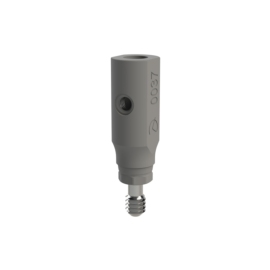 Scanbody OP NR H10 (TORX T6). Comp.0037. 5N·cm