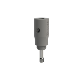Scanbody OP NR H10 (Hex1.27). Comp.0088. 5N·cm