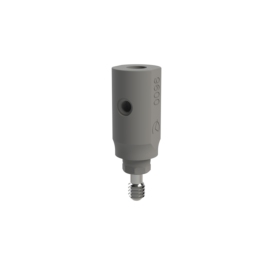 Scanbody OP NR H10 (TORX T6). Comp.0096. 5N·cm