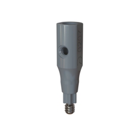 Scanbody OP NR H10 (Torx T6). Comp.0207, 0208. 5N·cm