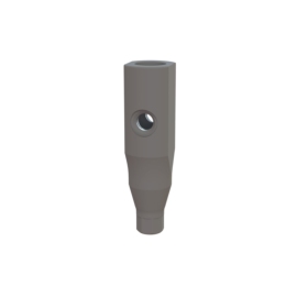 Scanbody OP NR H10 (Hex1.20). Comp.0223. 5N·cm