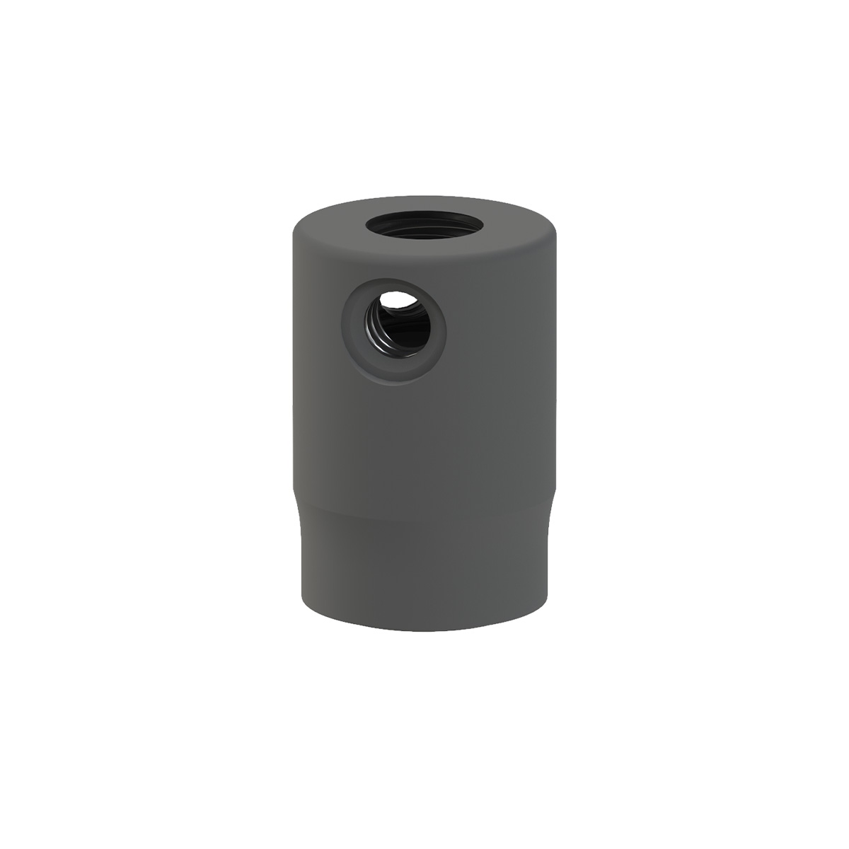 Scanbody Referencia R H7 (Hex.1,27). Comp.0205. 5N·cm