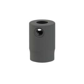 Scanbody Referencia R H7 (Hex.1,27). Comp.0205. 5N·cm