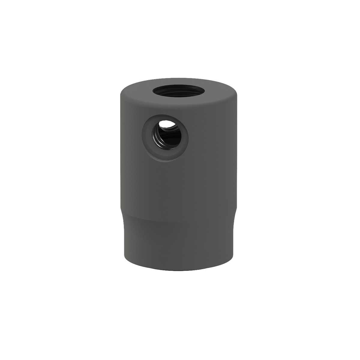 Scanbody Reference R H7 (Hex.1,27). Comp.0205. 5N·cm