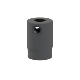Scanbody Referencia R H7 (Hex.1,27). Comp.0205. 5N·cm