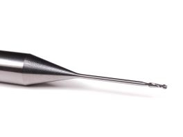 600025-Ball uncoated tool 0.6mm from Mkit