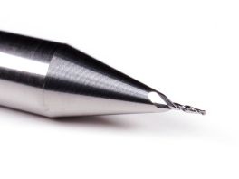 600082-Ball tool 0.3mm from Mkit