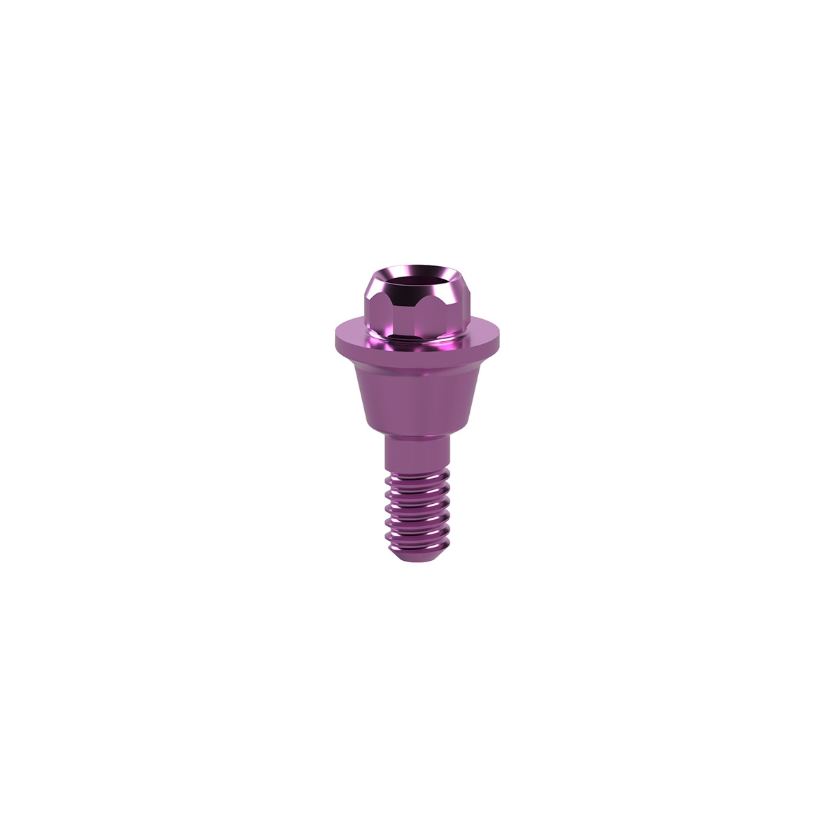 DAS Straight MU4.0 G1 Comp.0021 30N·cm