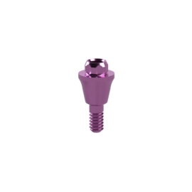 DAS Straight MU4.0 G2 Comp.0021 30N·cm