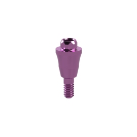 DAS Straight MU4.0 G3 Comp.0021 30N·cm