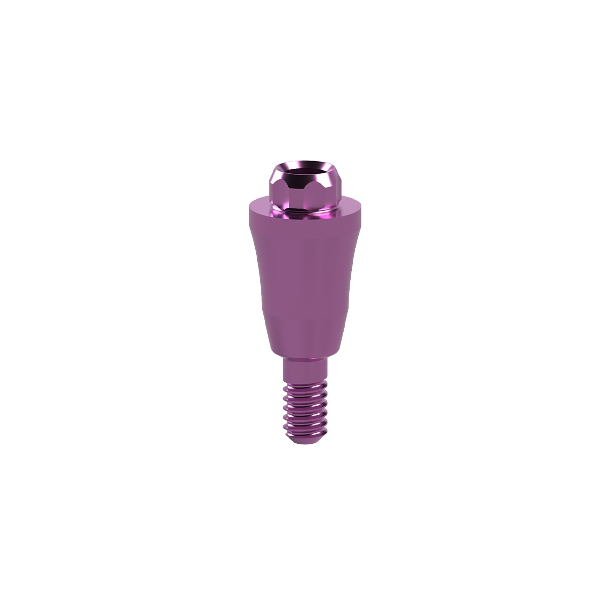 DAS MU4.0 Recto G4 Comp.0021 30N·cm