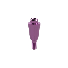 DAS MU4.0 Recto G4 Comp.0021 30N·cm