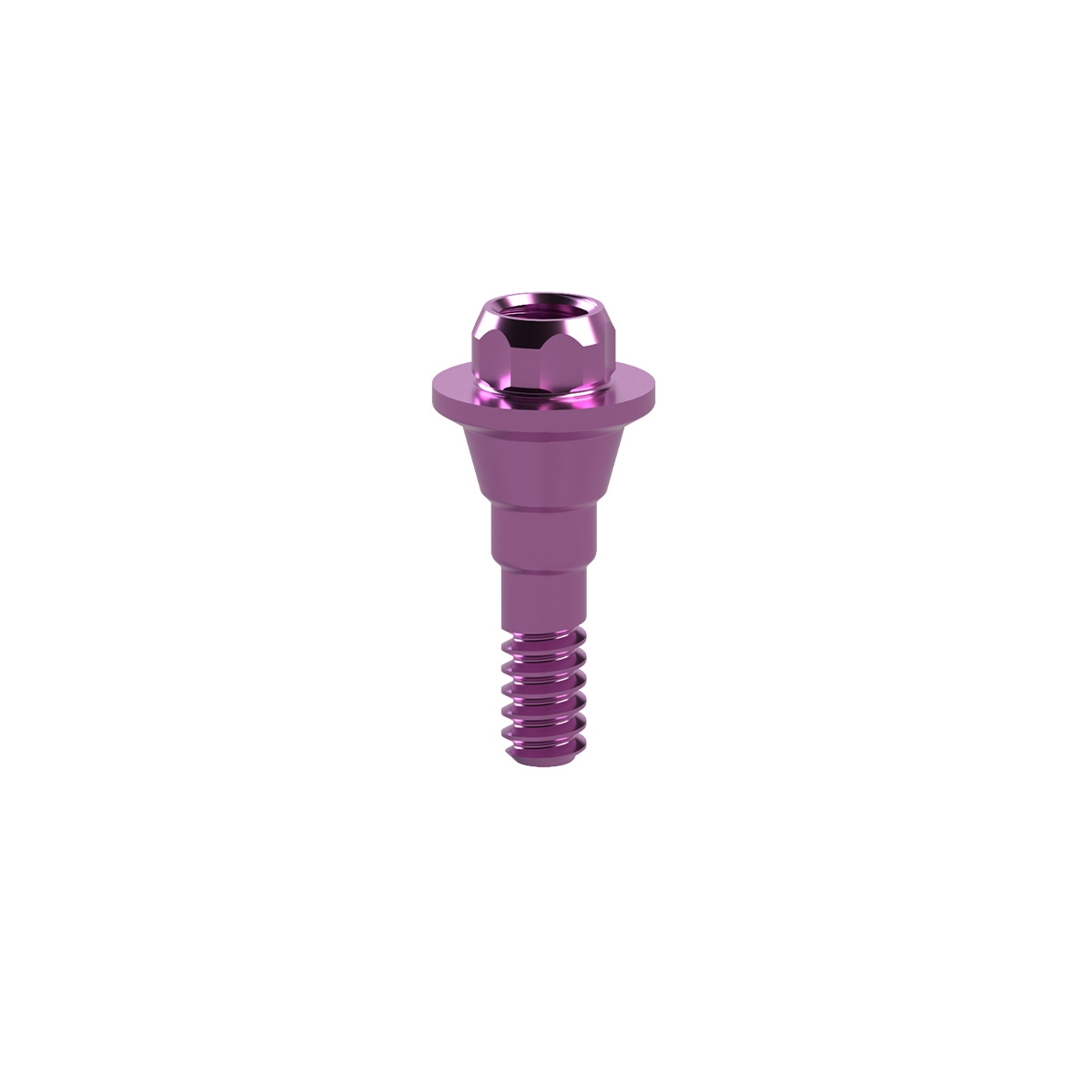 DAS Straight MU4.0 G1 Comp.0033 30N·cm