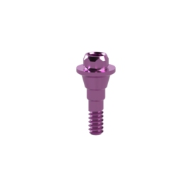 DAS Straight MU4.0 G1 Comp.0033 30N·cm