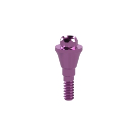 DAS Straight MU4.0 G2 Comp.0033 30N·cm