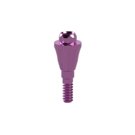 DAS Straight MU4.0 G3 Comp.0033 30N·cm